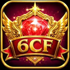 6CF - Strategi Cerdas untuk Menguasai Pertempuran