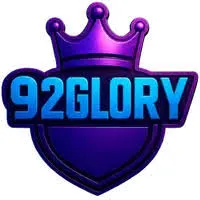 92GLORY - Permainan Kasino Seru dan Menguntungkan