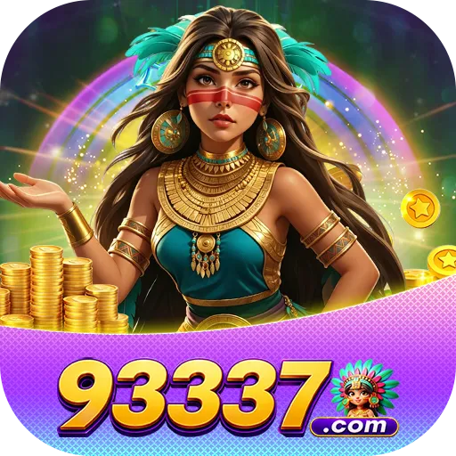 93337 - Pertarungan Epic di Dunia Fighting