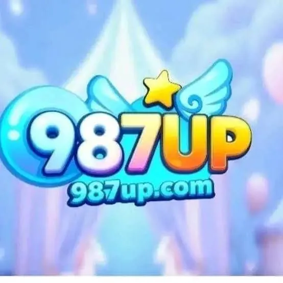 987UP - Game Domino Seru dan Menantang