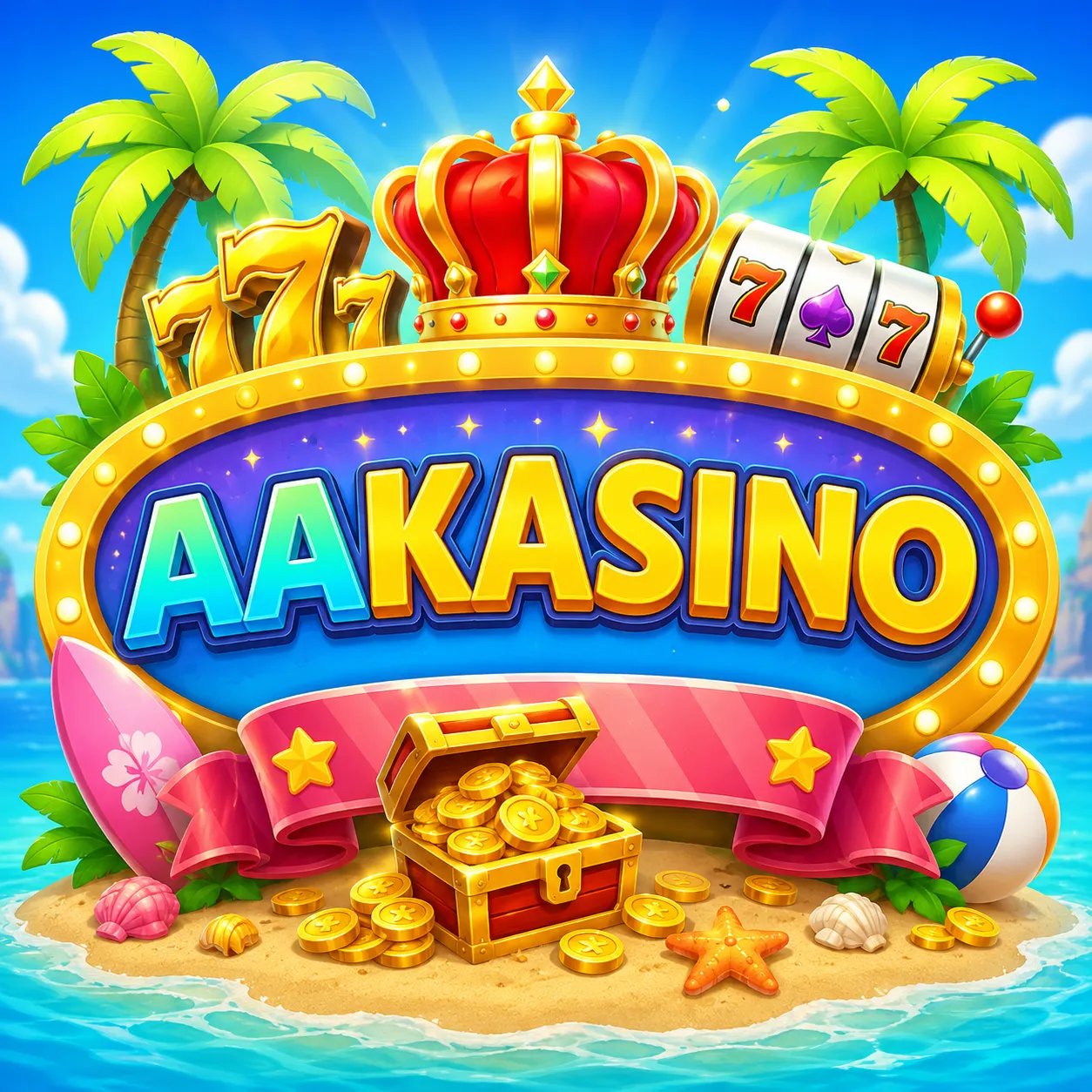 AAKASINO - Petualangan Seru dalam Dunia Pertanian