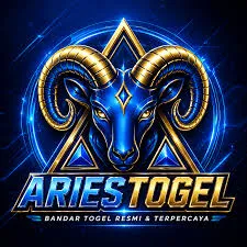 ARIESTOGEL - Petualangan Seru dalam Dunia RPG