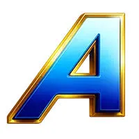 ASTONBET - Petualangan Seru di Dunia Terbuka