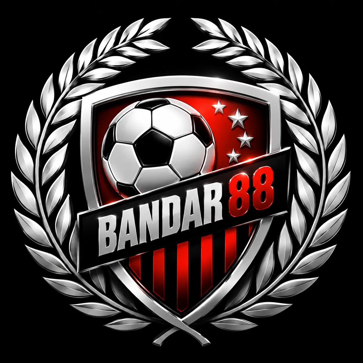 BANDAR88 - Game Kasino Terbaik untuk Pengalaman Bermain Tak Terlupakan