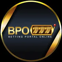BPO777 - Game Slot Seru Menanti Kemenangan Anda
