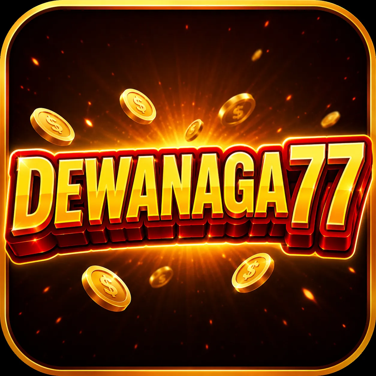 DEWANAGA77 - Petualangan Seru dalam Dunia Arcade