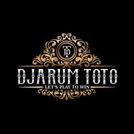 DJARUMTOTO - Aplikasi Sportsbook Terbaik untuk Para Penggemar