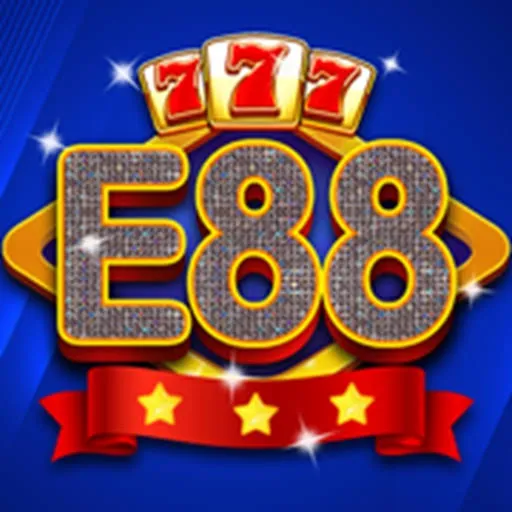 E88 - Permainan QiuQiu Seru dan Menarik