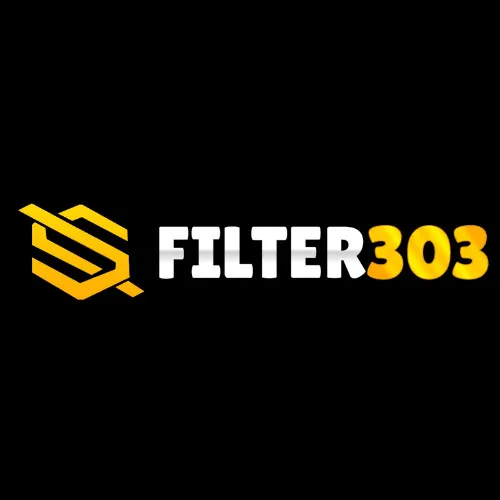 FILTER303 - Permainan Poker Terbaik untuk Penggemar Judi Online
