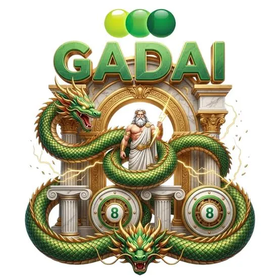 GADAITOTO - Game Santai Seru untuk Mengisi Waktu Luang