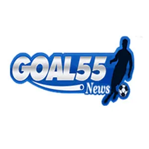 GOAL55 - Permainan Mah Jong Seru untuk Semua