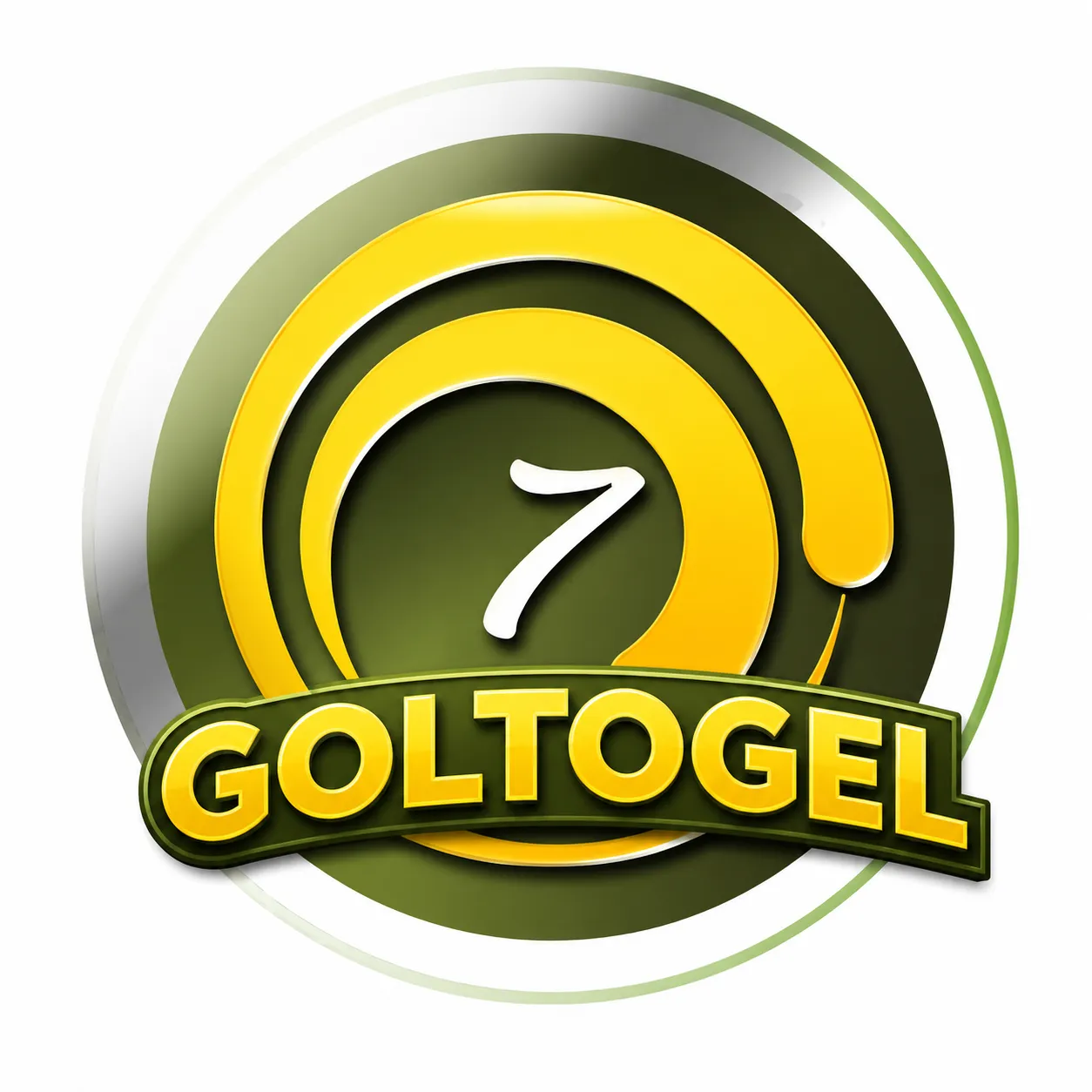 GOLTOGEL - Game FPS Terbaik untuk Pengalaman Pertempuran Seru