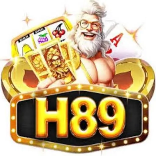 H89 - Aplikasi Terbaik untuk Taruhan Olahraga