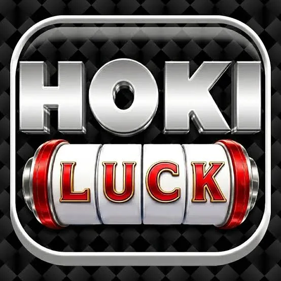 HOKILUCK - Petualangan Tak Terduga di Dunia Fantasi