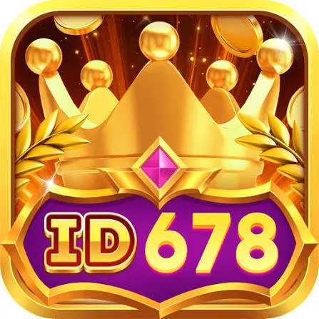 ID678 - Game Kasino Penuh Strategi dan Keseruan