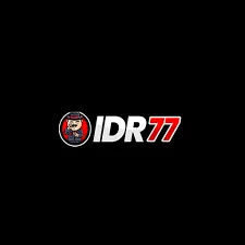 IDR77 - Game Tembak Ikan Seru dan Menguntungkan