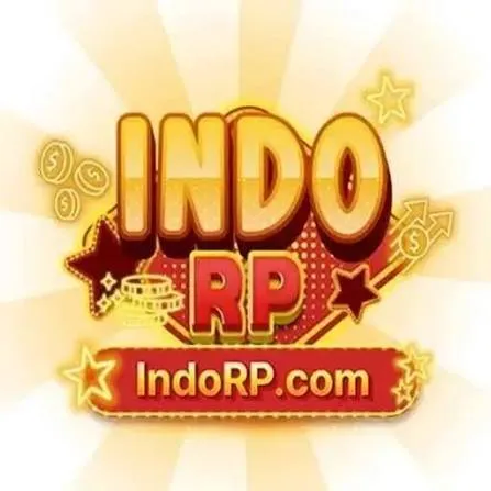 INDORP - Permainan Strategi Terbaik untuk Penggemar SLG