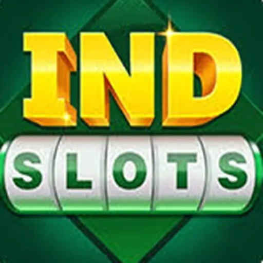INDSLOT - Pengalaman Seru Menjadi Miliarder dalam Game Tycoon
