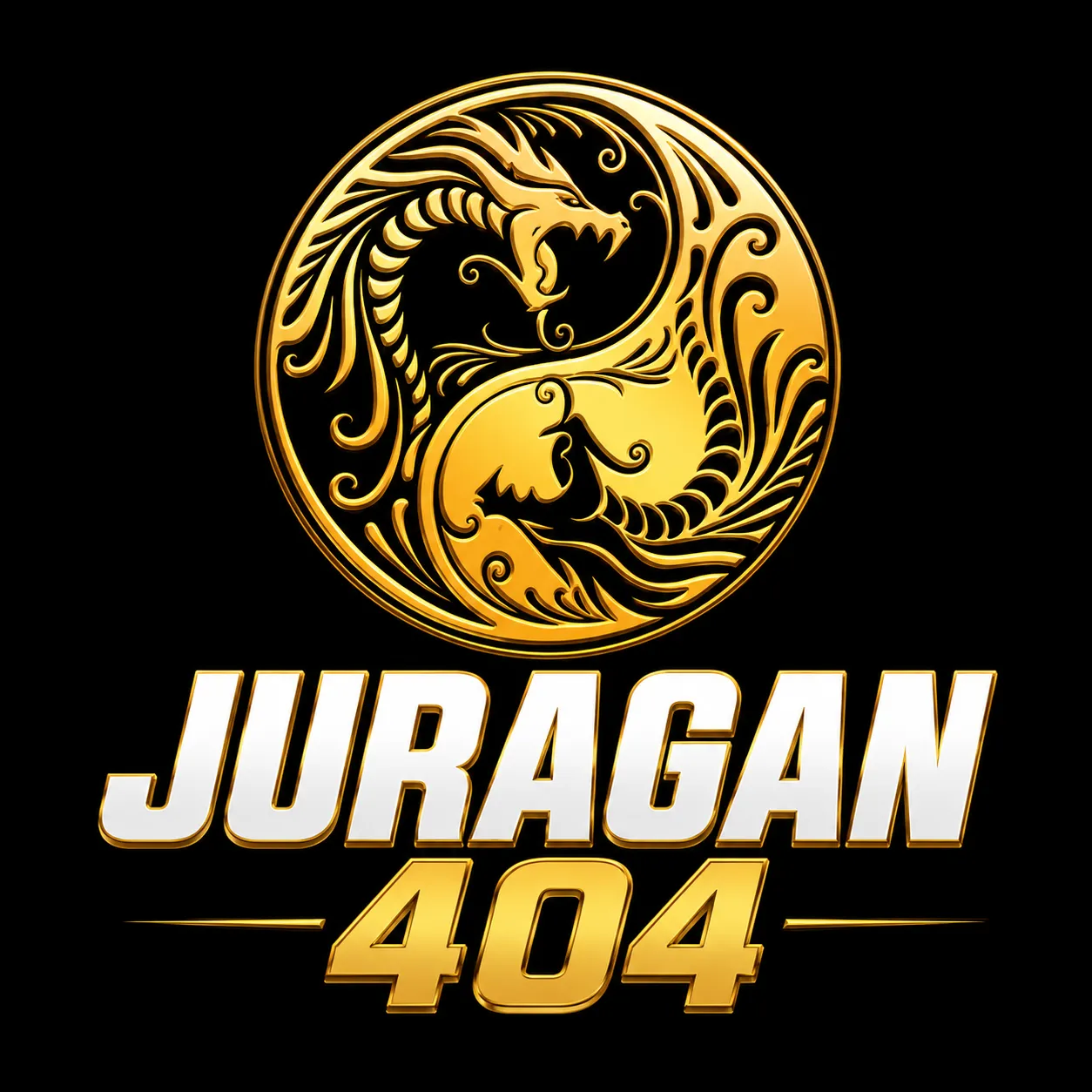 JURAGAN404 - Game TPS Terbaik untuk Petualangan Seru