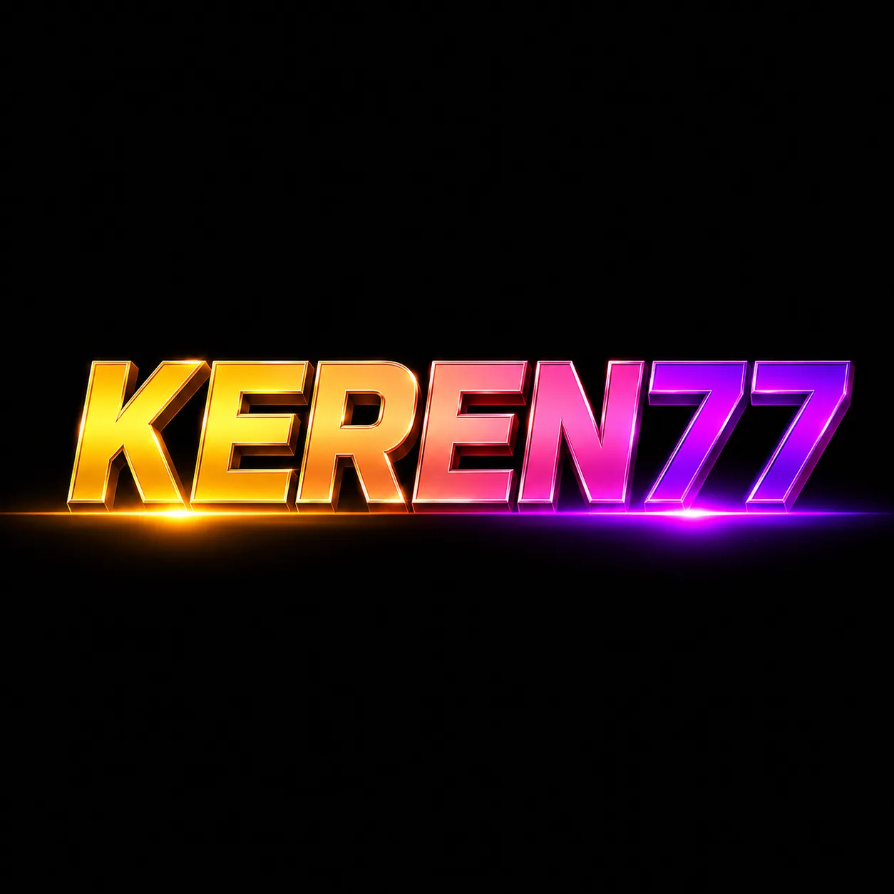 KEREN77 - Permainan QiuQiu Seru dan Mengasyikan