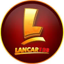 LANCAR138 - Petualangan Epik di Dunia Virtual
