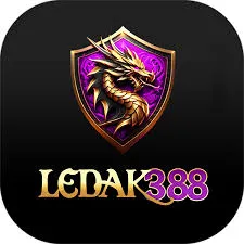 LEDAK388 - Permainan Idle Terbaik untuk Mengisi Waktu Luang