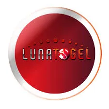 LUNATOGEL - Game Sepak Bola Terbaik untuk Penggemar Football