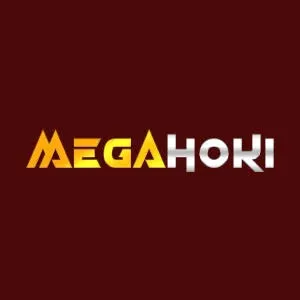 MEGAHOKI - Permainan Slot Terbaik untuk Pengalaman Menyenangkan