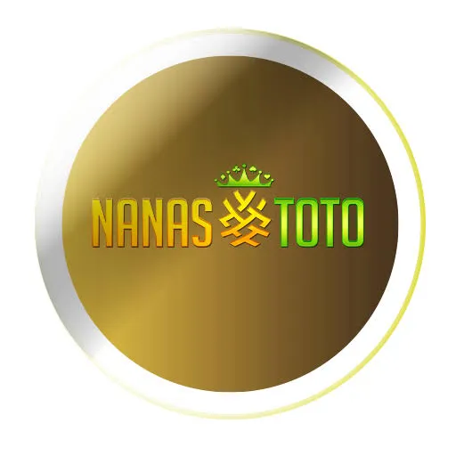 NANASTOTO - Game Tycoon Seru dan Menguntungkan