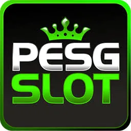 PESGSLOT - Pertarungan Tanpa Batas