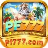 PF777 - Permainan Bingo Seru untuk Semua