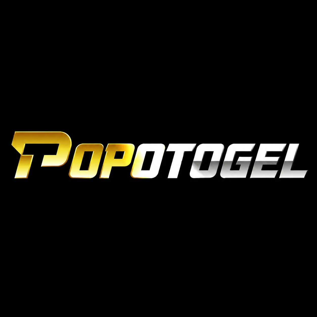 POPOTOGEL - Game QiuQiu Seru dan Mengasyikkan