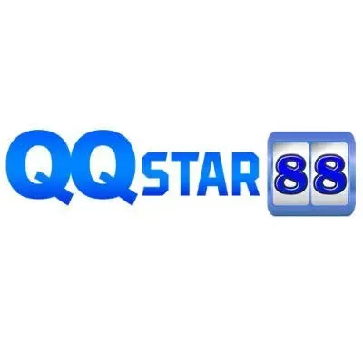 QQSTAR88 - Petualangan Anime yang Seru dan Menarik
