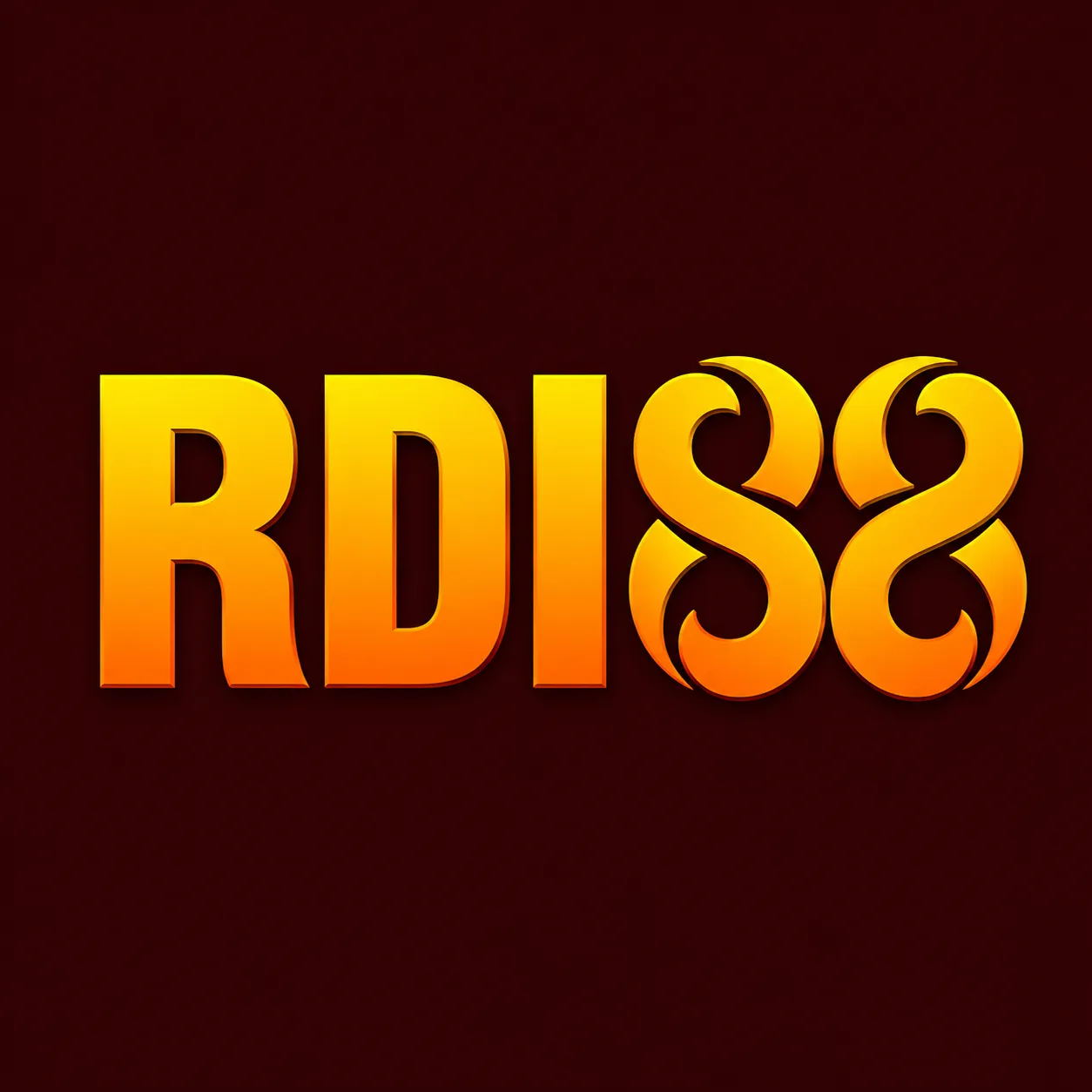 RDI88 - Aksi Mendebarkan dalam Game yang Seru