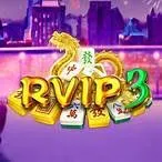 RVIP3 - Permainan Pertanian Seru dan Menyenangkan
