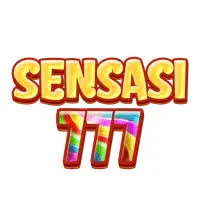 SENSASI777 - Petualangan Epik dalam Dunia ARPG