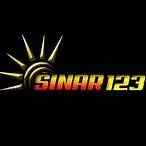SINAR123 - Permainan Simulasi Menarik untuk Semua Usia