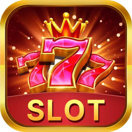SLOT777 - Permainan Slot Terbaik di Indonesia