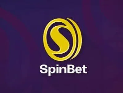 SPINBET - Permainan Arcade Seru dan Mengasyikkan