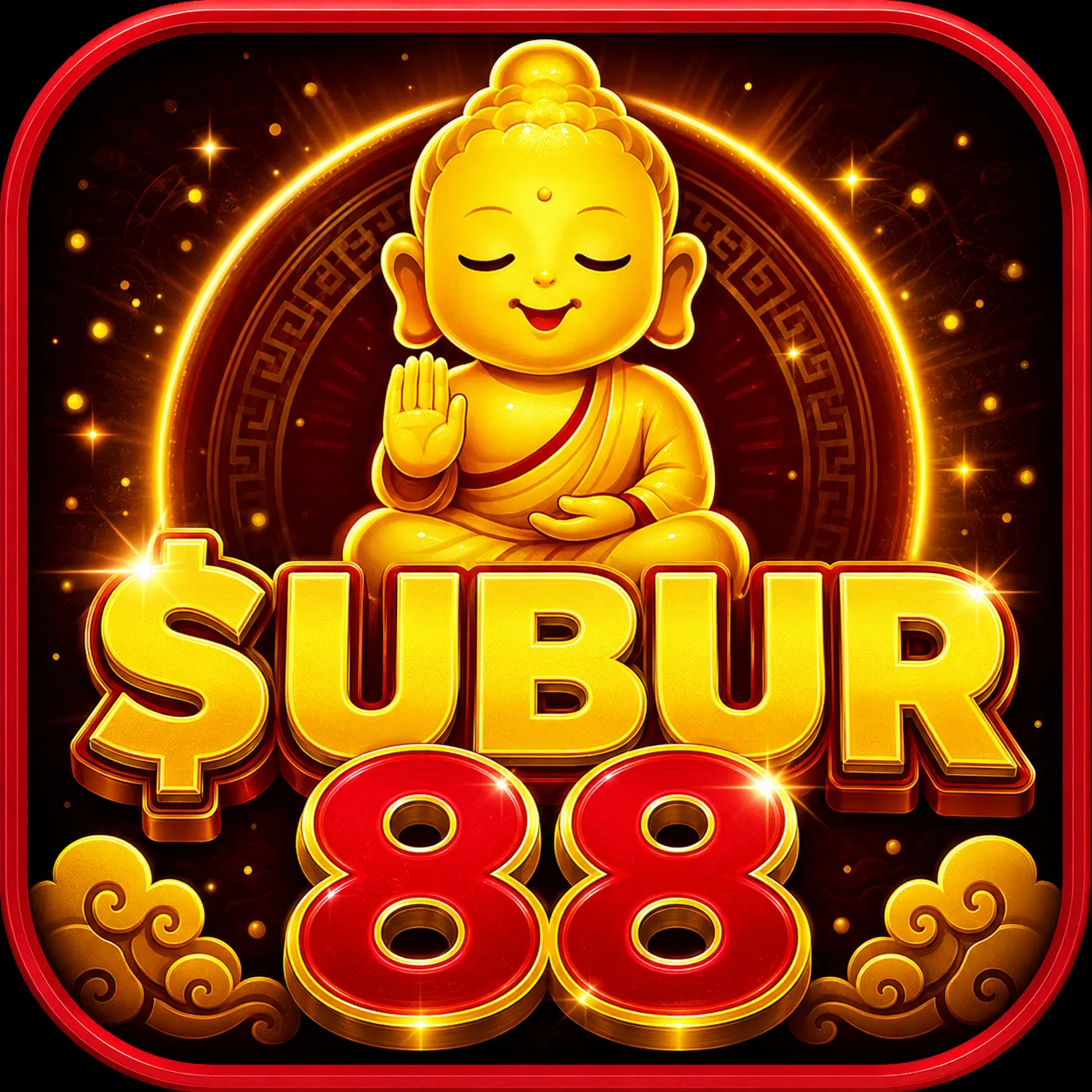 SUBUR88 - Balapan Seru dan Menantang