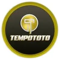 TEMPOTOTO - Permainan Pertanian Seru dan Mengasyikkan