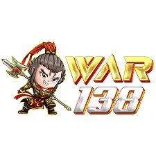 WAR138 - Musik Seru yang Menghibur