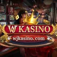 WJKASINO - Petualangan Seru dalam Game Action