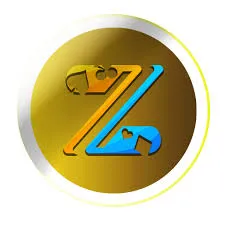 ZIATOGEL - Permainan Gaple Seru dan Menyenangkan