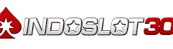 indeslot303